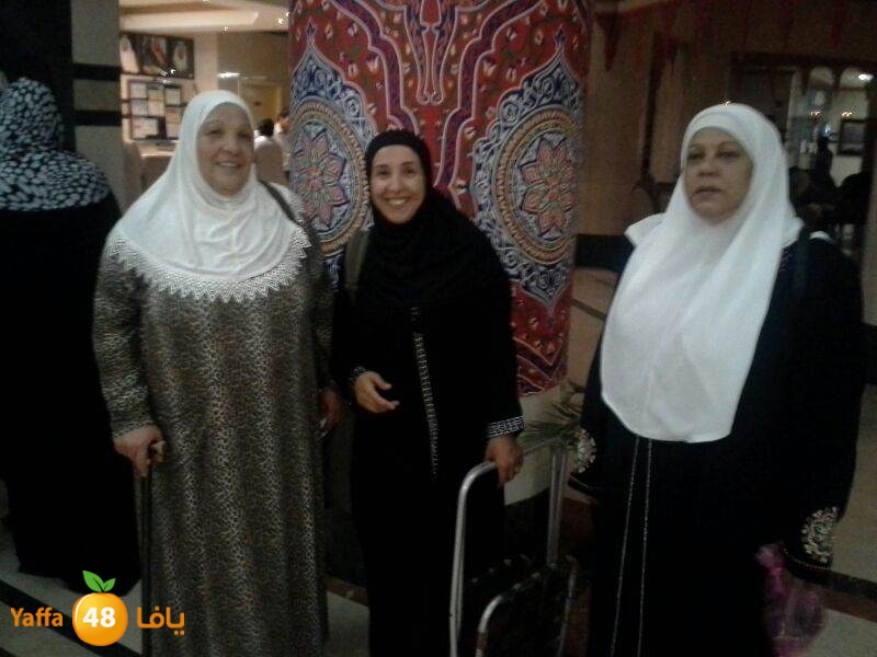 3omra lud yaffa 729 (3).jpg